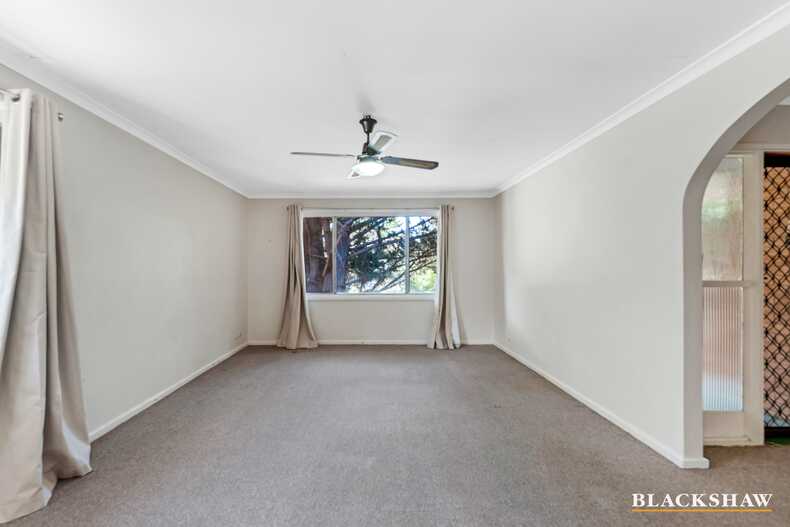 95 Gilmore Crescent Garran 95 Gilmore Crescent Garran