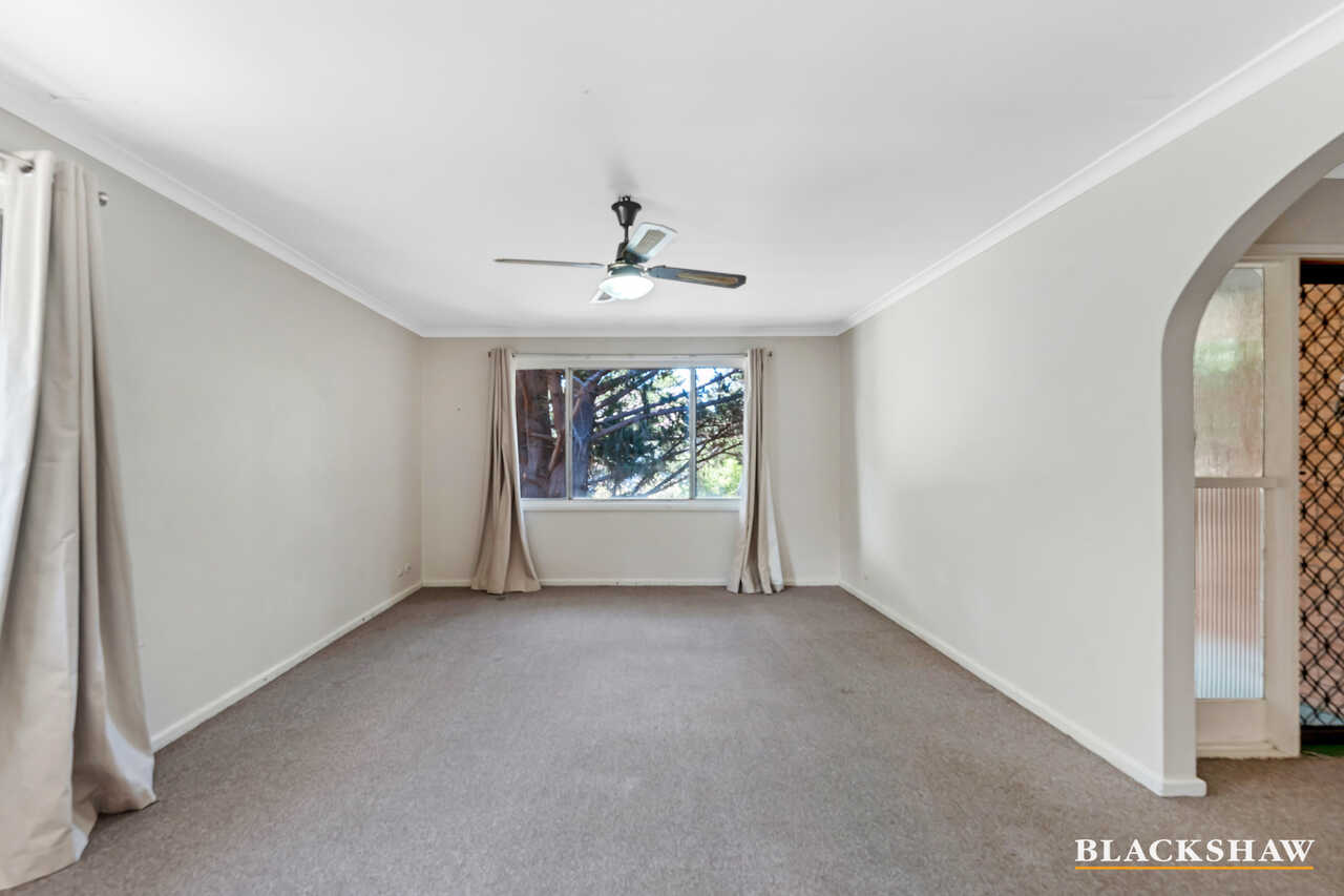 95 Gilmore Crescent Garran
