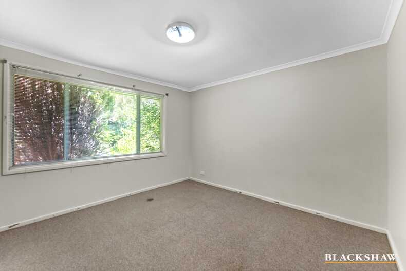 95 Gilmore Crescent Garran 95 Gilmore Crescent Garran