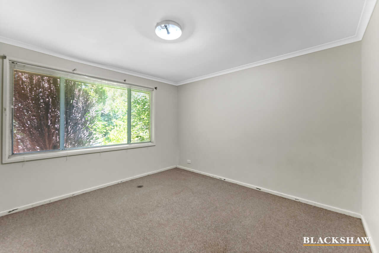 95 Gilmore Crescent Garran