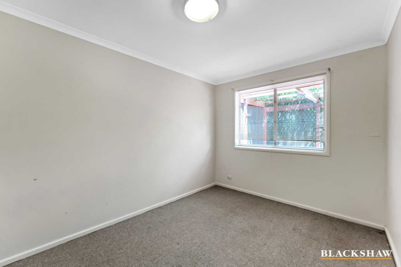 95 Gilmore Crescent Garran