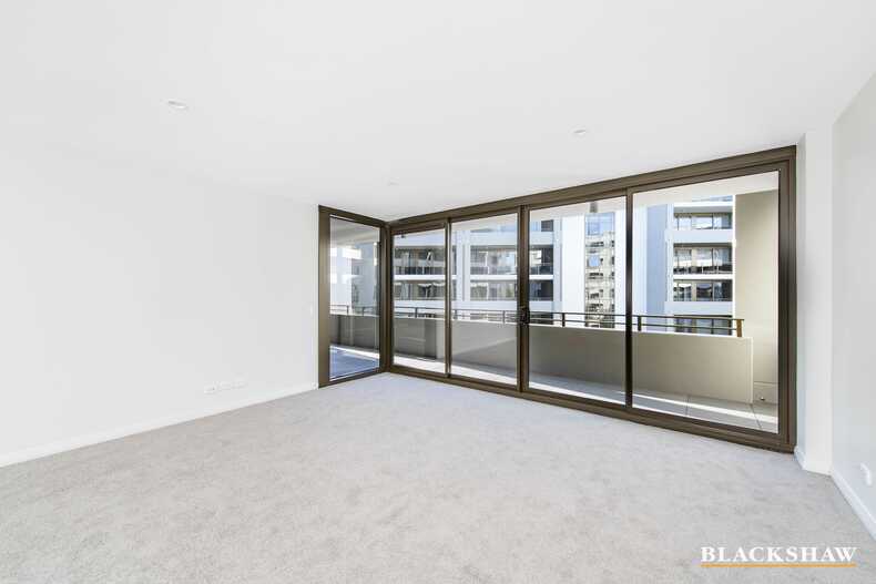 40/44 Macquarie Street Barton 40/44 Macquarie Street Barton