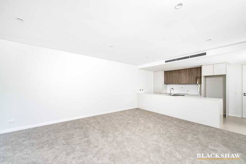 40/44 Macquarie Street Barton 40/44 Macquarie Street Barton