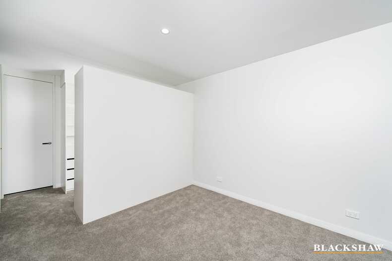 40/44 Macquarie Street Barton 40/44 Macquarie Street Barton