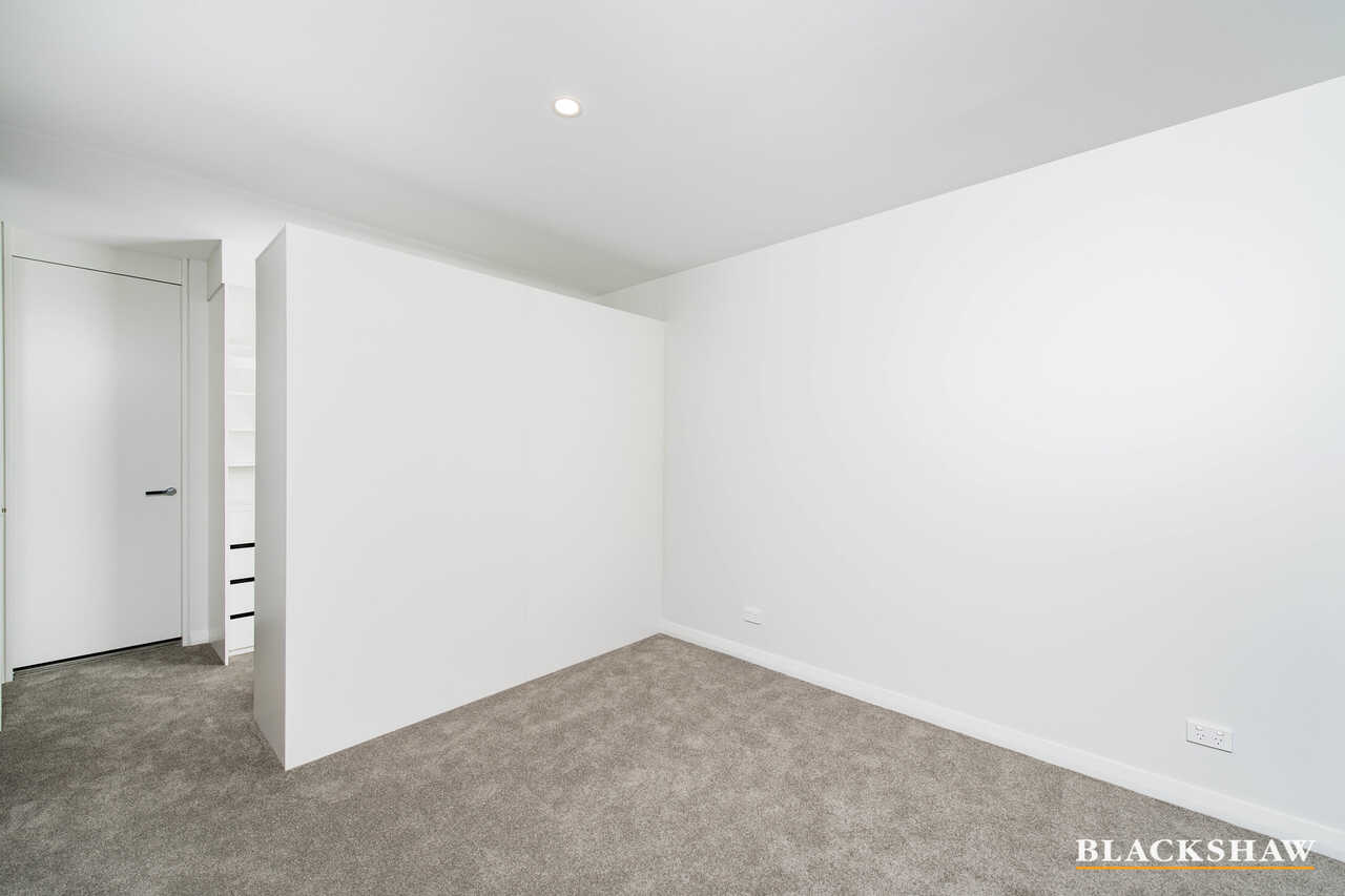 40/44 Macquarie Street Barton