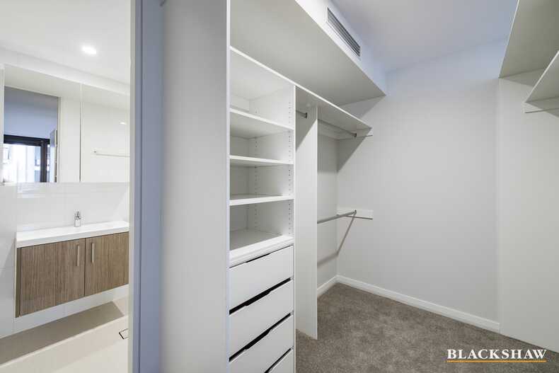 40/44 Macquarie Street Barton 40/44 Macquarie Street Barton