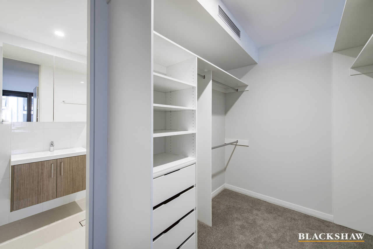 40/44 Macquarie Street Barton