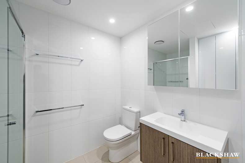 40/44 Macquarie Street Barton 40/44 Macquarie Street Barton