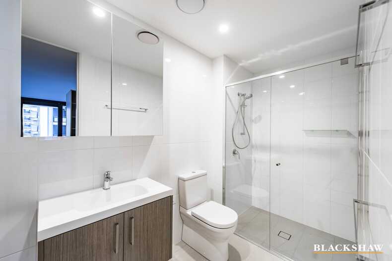 40/44 Macquarie Street Barton 40/44 Macquarie Street Barton