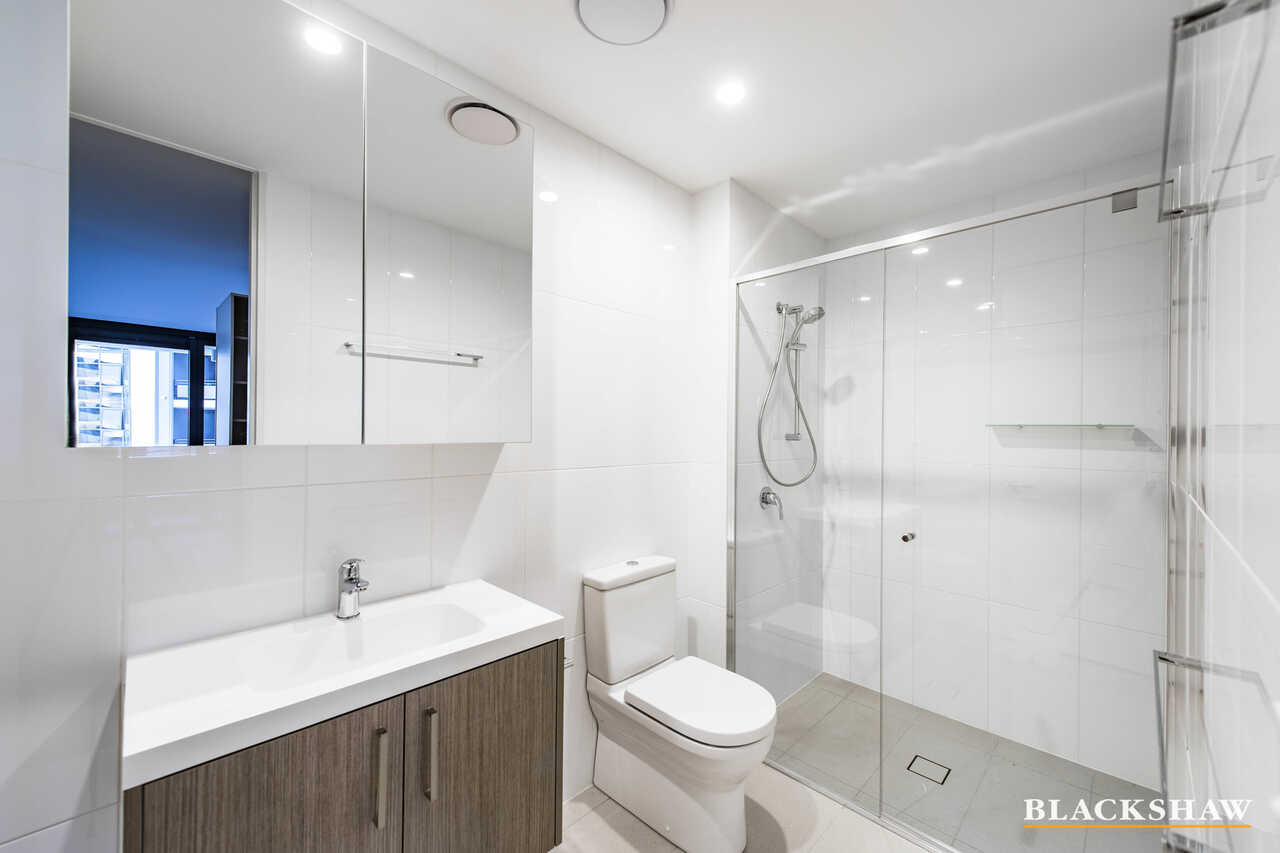 40/44 Macquarie Street Barton