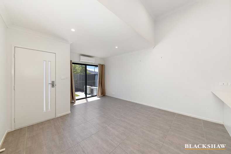 12/2 Travers Street Gordon 12/2 Travers Street Gordon