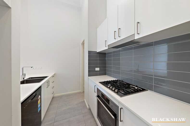 12/2 Travers Street Gordon 12/2 Travers Street Gordon