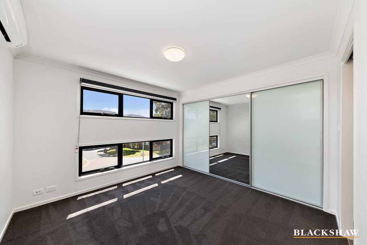 12/2 Travers Street Gordon