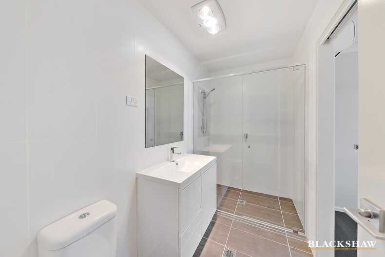 12/2 Travers Street Gordon 12/2 Travers Street Gordon