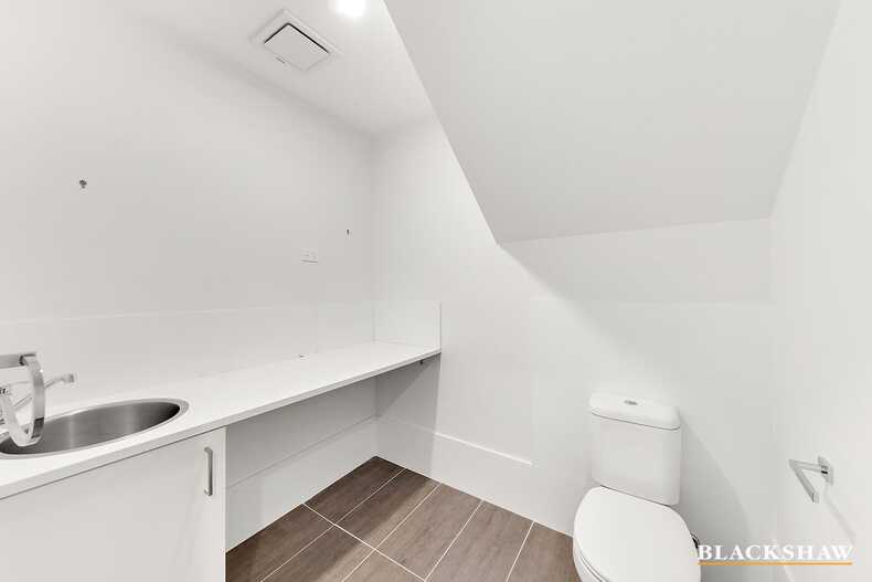 12/2 Travers Street Gordon 12/2 Travers Street Gordon