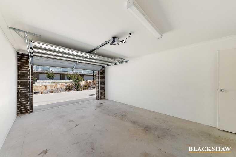 12/2 Travers Street Gordon 12/2 Travers Street Gordon