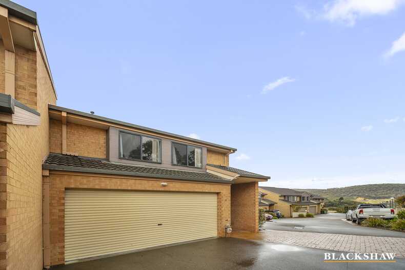 11/32 Doeberl Place Queanbeyan 11/32 Doeberl Place Queanbeyan