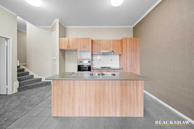 11/32 Doeberl Place Queanbeyan 11/32 Doeberl Place Queanbeyan
