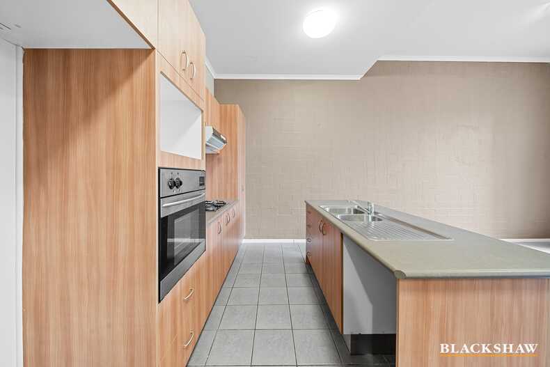 11/32 Doeberl Place Queanbeyan 11/32 Doeberl Place Queanbeyan