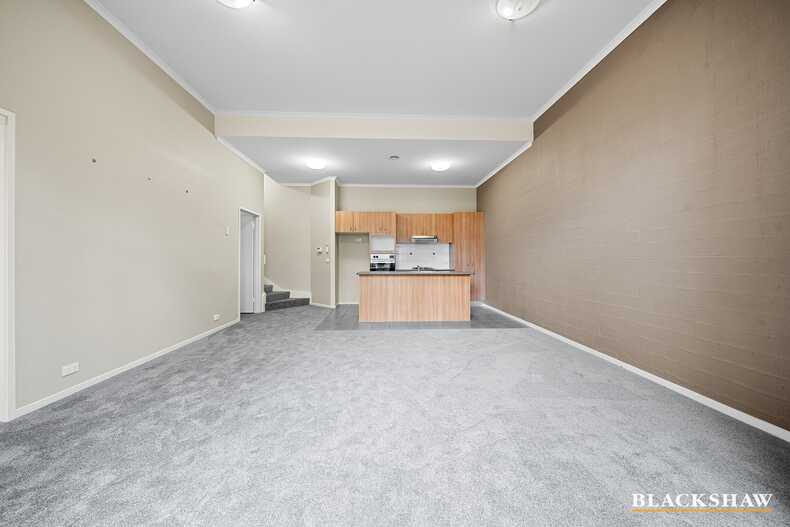 11/32 Doeberl Place Queanbeyan 11/32 Doeberl Place Queanbeyan