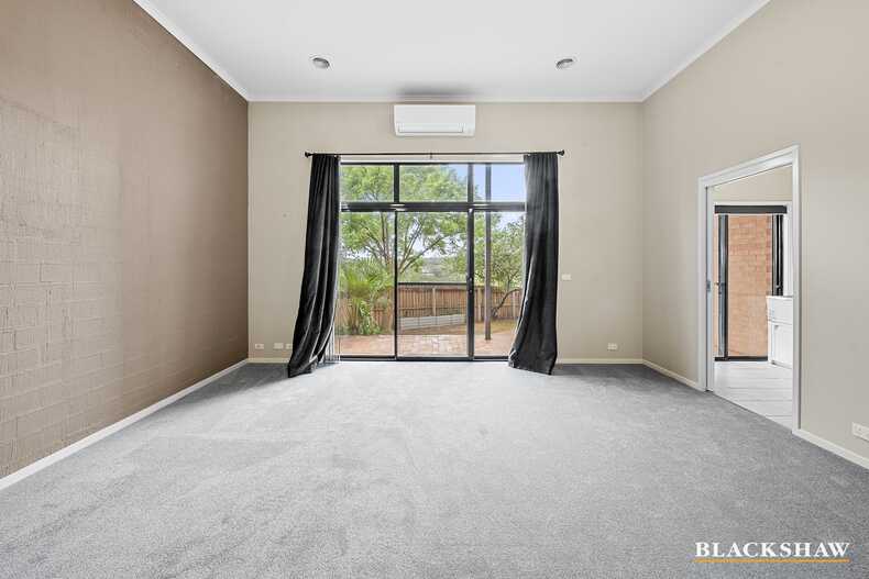 11/32 Doeberl Place Queanbeyan 11/32 Doeberl Place Queanbeyan