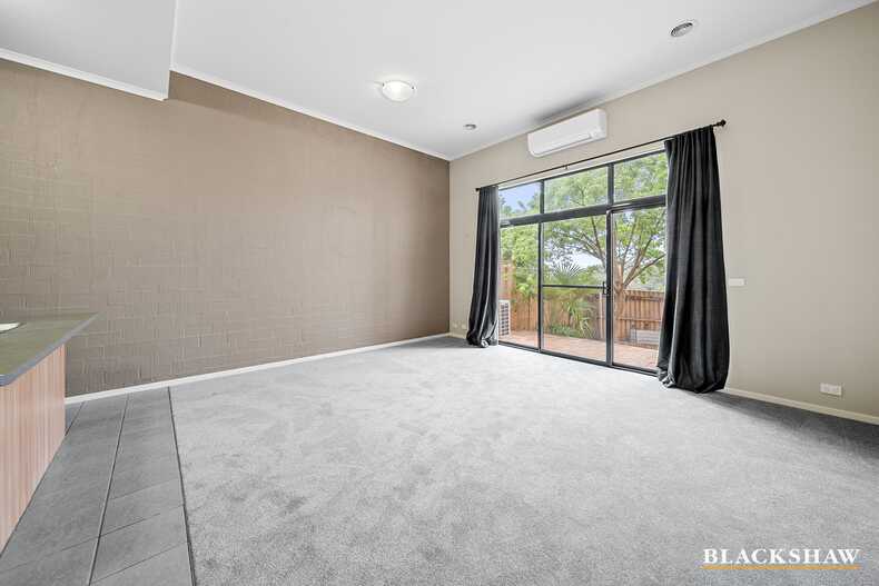 11/32 Doeberl Place Queanbeyan 11/32 Doeberl Place Queanbeyan