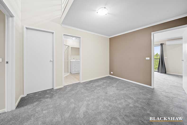 11/32 Doeberl Place Queanbeyan 11/32 Doeberl Place Queanbeyan