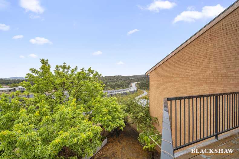 11/32 Doeberl Place Queanbeyan 11/32 Doeberl Place Queanbeyan
