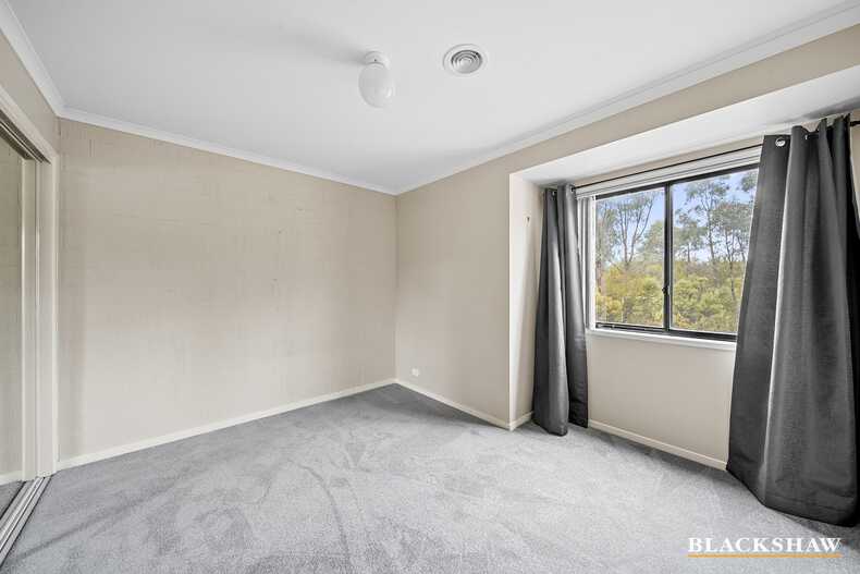 11/32 Doeberl Place Queanbeyan 11/32 Doeberl Place Queanbeyan