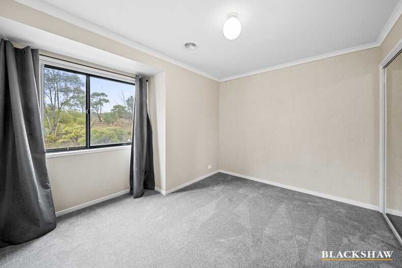 11/32 Doeberl Place Queanbeyan 11/32 Doeberl Place Queanbeyan