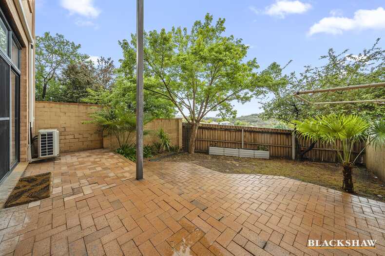 11/32 Doeberl Place Queanbeyan 11/32 Doeberl Place Queanbeyan