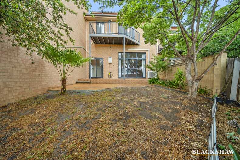 11/32 Doeberl Place Queanbeyan 11/32 Doeberl Place Queanbeyan