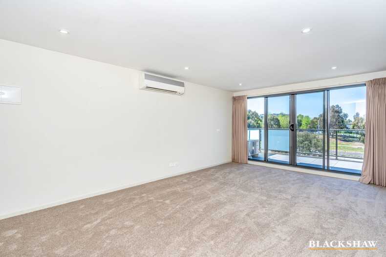 47/303 Flemington Road Franklin