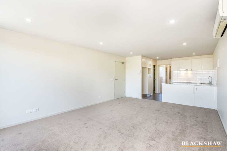 47/303 Flemington Road Franklin
