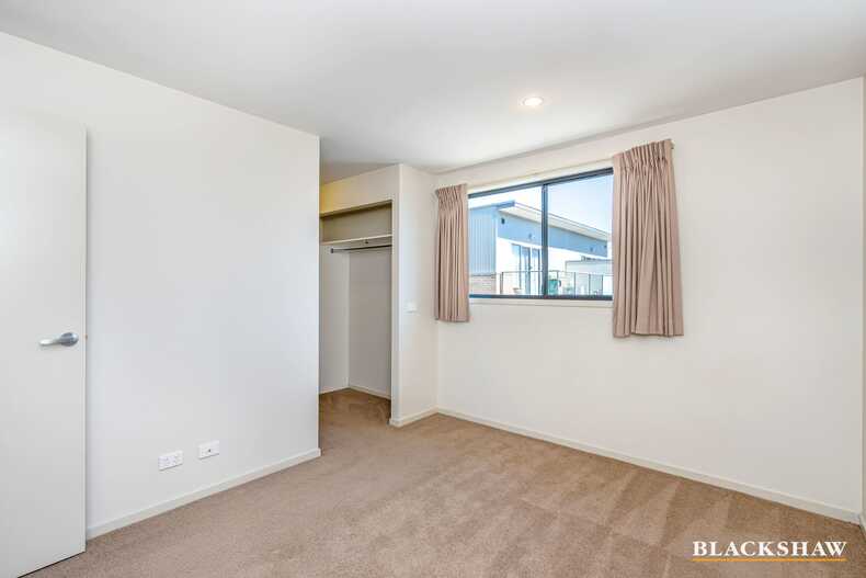 47/303 Flemington Road Franklin