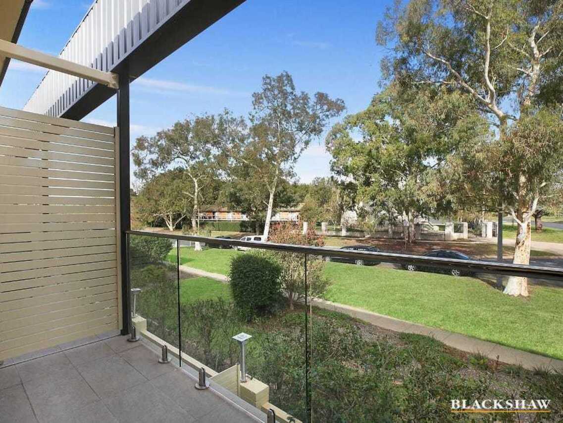 51/47 McMillan Crescent Griffith