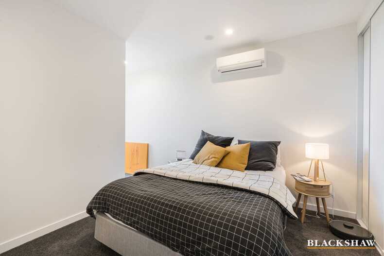301/39 Braybrooke Street  Bruce