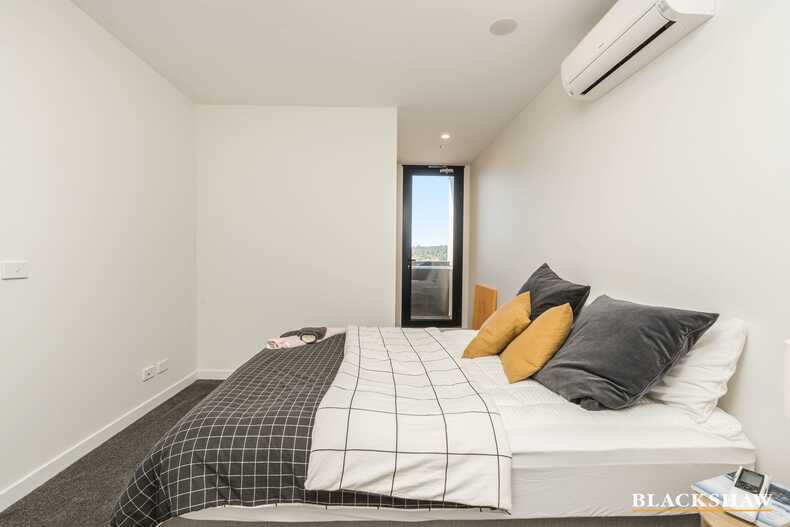 301/39 Braybrooke Street  Bruce