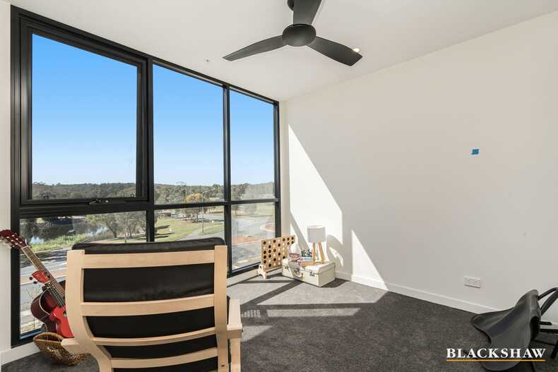 301/39 Braybrooke Street  Bruce