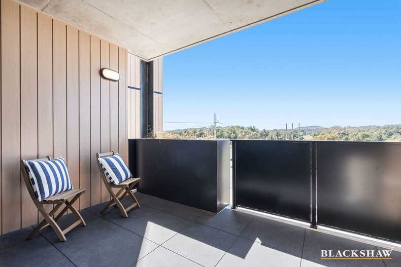 301/39 Braybrooke Street  Bruce