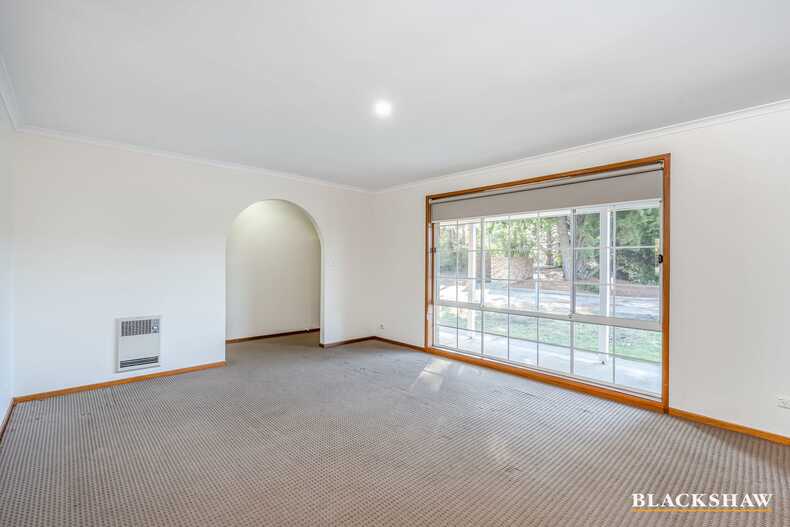 5/83 Ratcliffe Crescent Florey