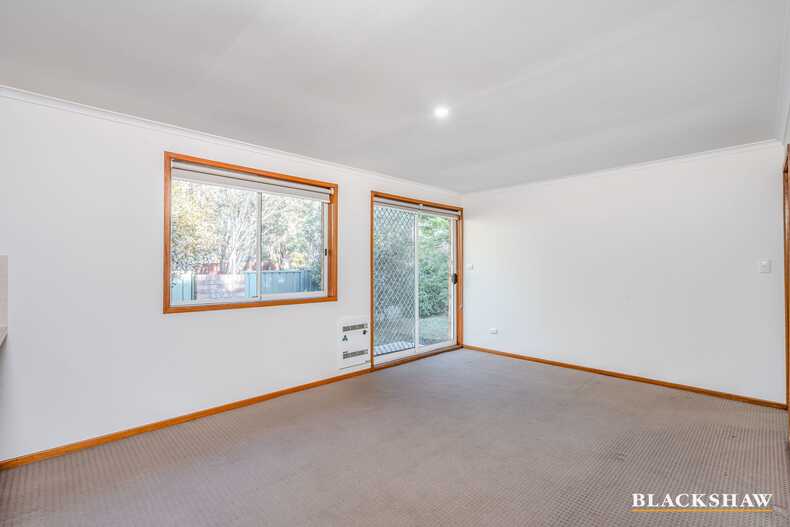 5/83 Ratcliffe Crescent Florey