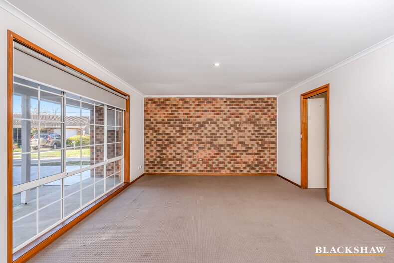 5/83 Ratcliffe Crescent Florey