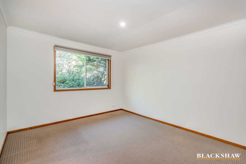 5/83 Ratcliffe Crescent Florey