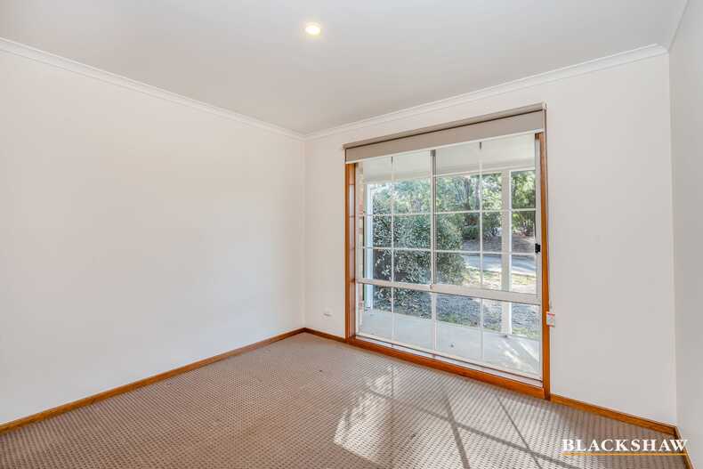 5/83 Ratcliffe Crescent Florey