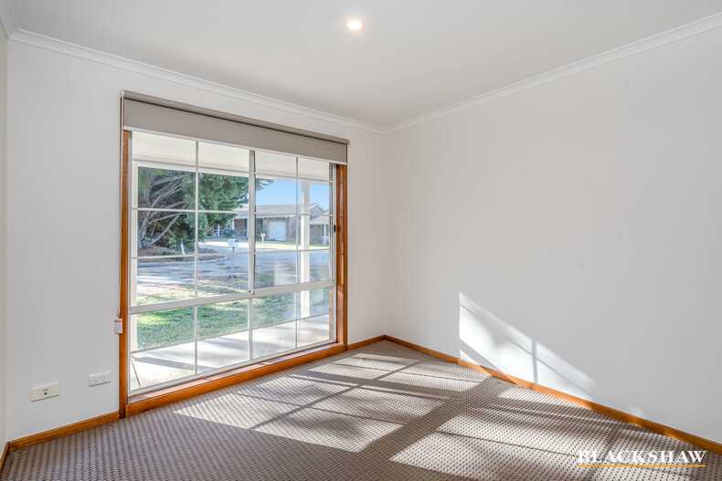5/83 Ratcliffe Crescent Florey