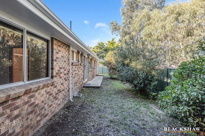 5/83 Ratcliffe Crescent Florey