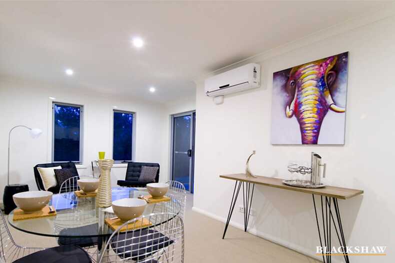 7/32 Stockdale Street Dickson