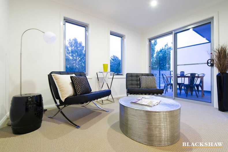 7/32 Stockdale Street Dickson