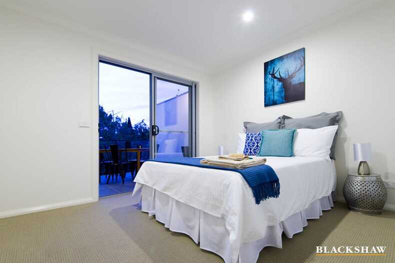 7/32 Stockdale Street Dickson